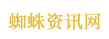 俄乌战争有两个好消息